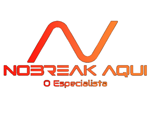 Nobreak Aqui