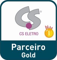 CS Eletro