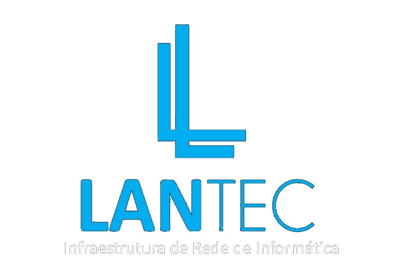 Lantec