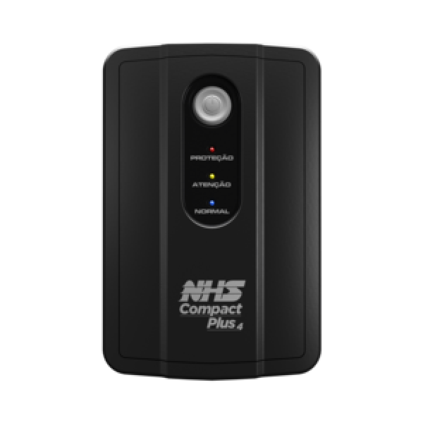 NHS Compact Plus 4 1500VA