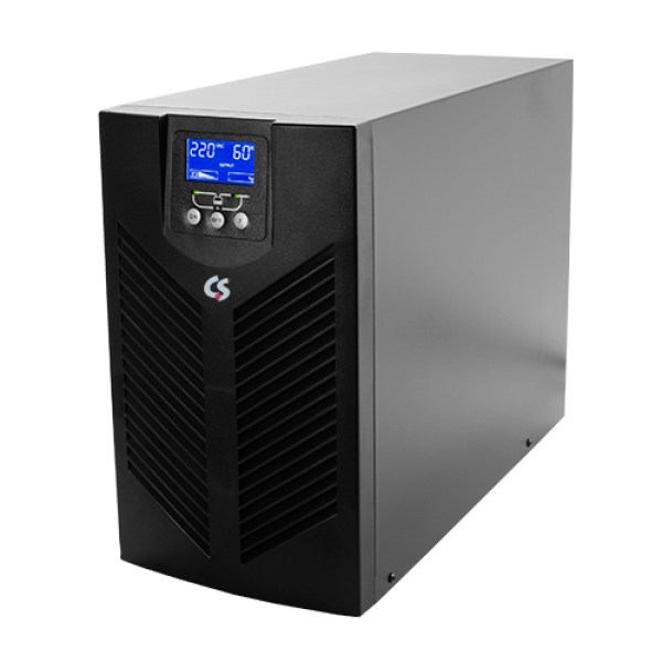 CS EXS11-A 2000VA