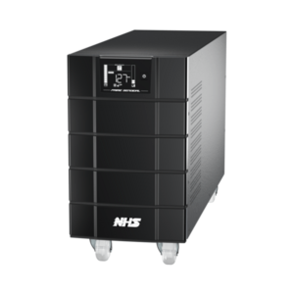 NHS Prime Senoidal 3200VA
